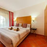 アパート Sol F5 Vilamoura 2br By Enjoy Your