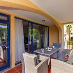 Sol F5 Vilamoura 2br By Enjoy Your アパート