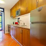 Sol F5 Vilamoura 2br By Enjoy Your * クアルテイラ