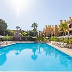 Sol F5 Vilamoura 2br By Enjoy Your アパート