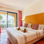 Sol F5 Vilamoura 2br By Enjoy Your * クアルテイラ