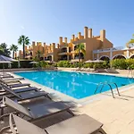アパート Sol F5 Vilamoura 2br By Enjoy Your *