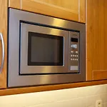 Sol F5 Vilamoura 2br By Enjoy Your アパート クアルテイラ