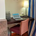 アパート Sol F5 Vilamoura 2br By Enjoy Your