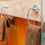 Sol F5 Vilamoura 2br By Enjoy Your *