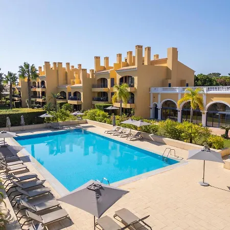 Sol F5 Vilamoura 2br By Enjoy Your Quarteira