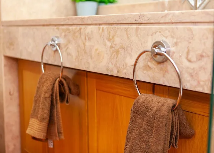 Sol F5 Vilamoura 2br By Enjoy Your *
