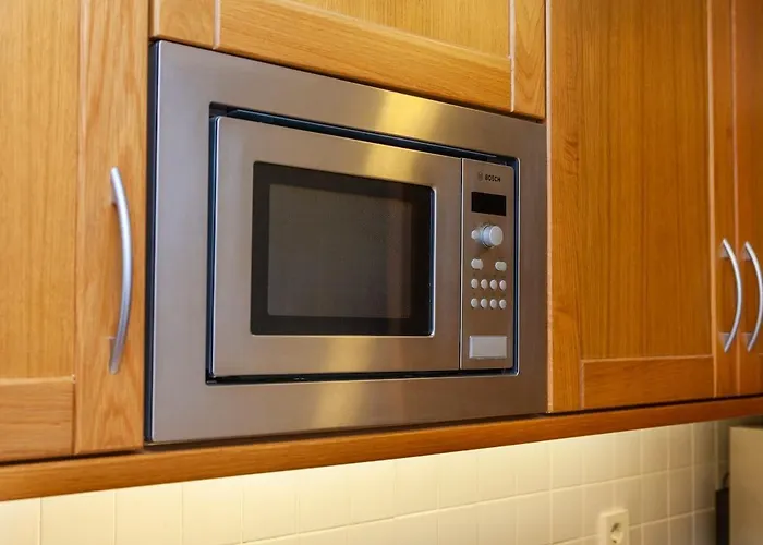 Sol F5 Vilamoura 2br By Enjoy Your Apartament Quarteira