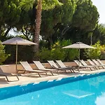 Sol F5 Vilamoura 2br By Enjoy Your *