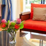 Sol F5 Vilamoura 2br By Enjoy Your Apartman *