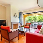 Sol F5 Vilamoura 2br By Enjoy Your