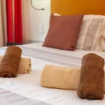 Sol F5 Vilamoura 2br By Enjoy Your * Quarteira