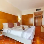 Sol F5 Vilamoura 2br By Enjoy Your *