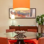 Apartman Sol F5 Vilamoura 2br By Enjoy Your *