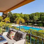 Sol F5 Vilamoura 2br By Enjoy Your * Quarteira