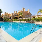 Sol F5 Vilamoura 2br By Enjoy Your