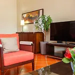 Sol F5 Vilamoura 2br By Enjoy Your Apartman Quarteira