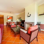 Apartman Sol F5 Vilamoura 2br By Enjoy Your *