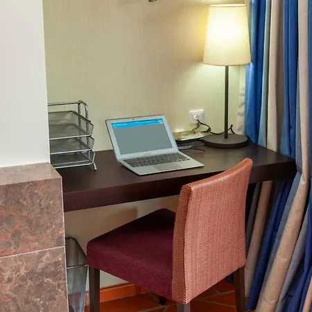 Apartment Sol F5 Vilamoura 2br By Enjoy Your