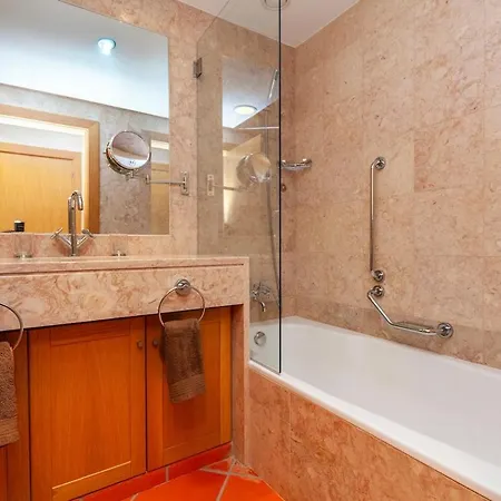 Sol F5 Vilamoura 2br By Enjoy Your Apartment