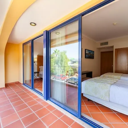 Sol F5 Vilamoura 2br By Enjoy Your *
