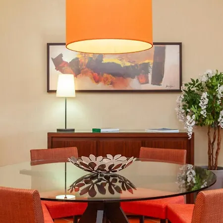 Apartment Sol F5 Vilamoura 2br By Enjoy Your *