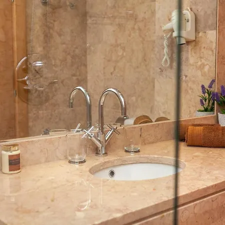 Διαμέρισμα Sol F5 Vilamoura 2br By Enjoy Your *