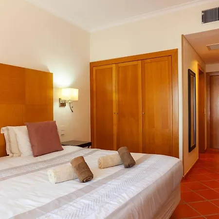 Sol F5 Vilamoura 2br By Enjoy Your Quarteira