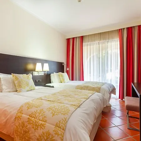 Sol F5 Vilamoura 2br By Enjoy Your Quarteira