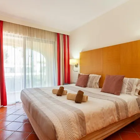 Sol F5 Vilamoura 2br By Enjoy Your Διαμέρισμα *